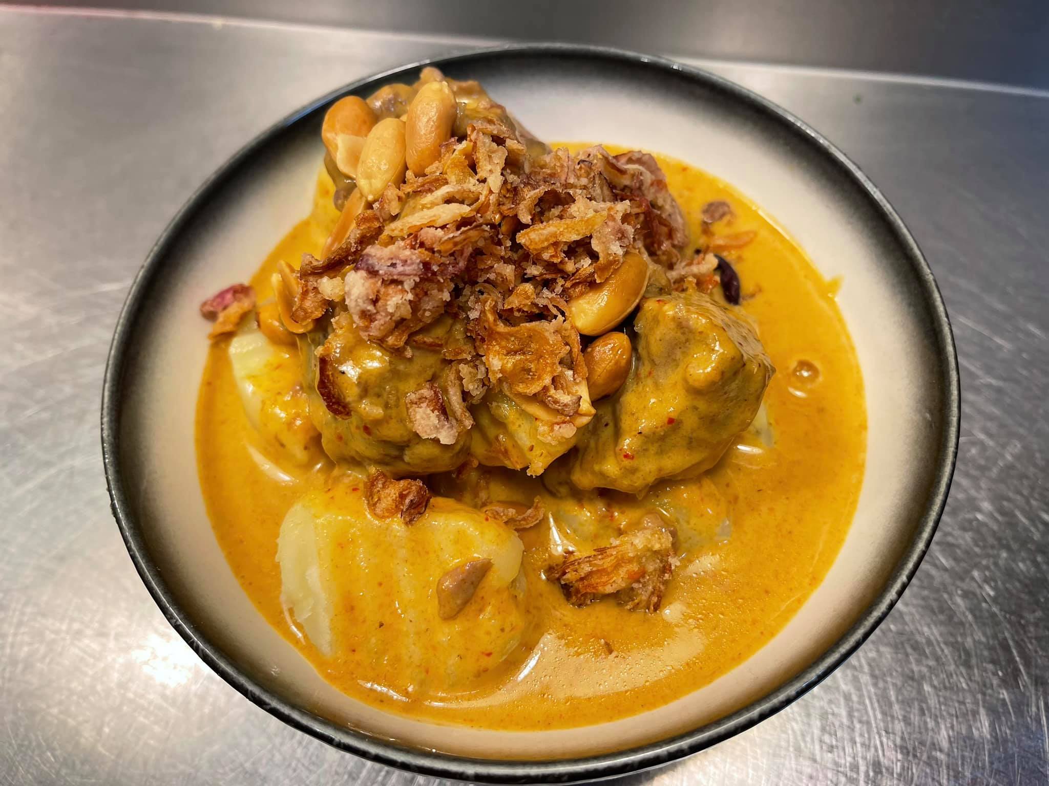 asiannoodlehousequeanbeyan